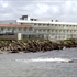 Hotel Flôr de Sal