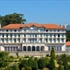Pousada de Viana do Castelo - Historic Hotel