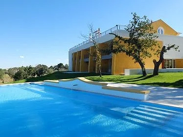 Cabeças do Reguengo