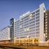 EPIC SANA Lisboa Hotel