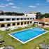 Hotel Dom Fernando