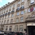 Holiday Inn London - Oxford Circus, an IHG Hotel