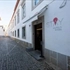 Stay Hotel Évora Centro