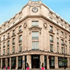 The Trafalgar St. James London, Curio Collection by Hilton