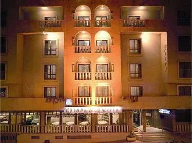 Hotel Rainha D. Amelia, Arts & Leisure