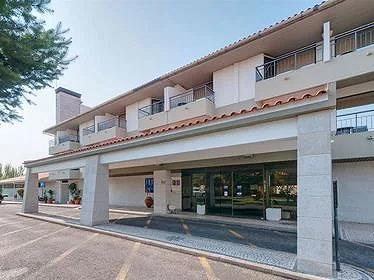 Melia Castelo Branco