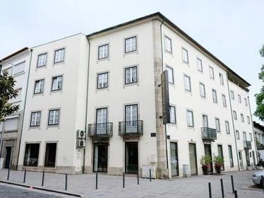 Hotel Dona Sofia