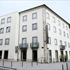 Hotel Dona Sofia