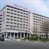 Mercure Braga Centro