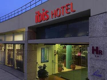 ibis Braganca