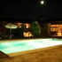 Hotel Alves