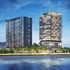 FLC City Hotel Beach Quy Nhơn