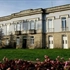 Villa Garden Braga