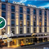 Dublin Skylon Hotel