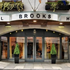 Brooks Hotel