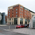 Hilton Garden Inn Dublin Custom House