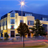 Talbot Hotel Stillorgan