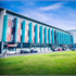 Travelodge Dublin Airport South