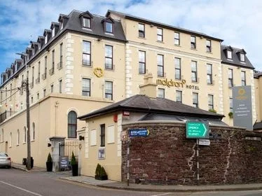 Maldron Hotel Shandon Cork