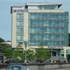 Limerick Strand Hotel