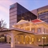 Hyatt Regency Phnom Penh