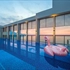Khách sạn Four Points by Sheraton Đà Nẵng