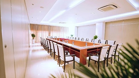 với nhiều loại phòng khác nhau