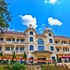 Khách sạn Lacasa Sapa