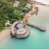 An Lâm Retreats Ninh Vân Bay