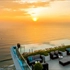 TMS Hotel Đà Nẵng Beach