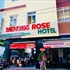 Khách sạn Mekong Rose Cần Thơ