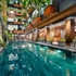 CHI House Hotel & Apartment Đà Nẵng