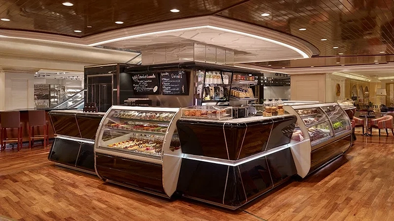 The Reverie Boutique