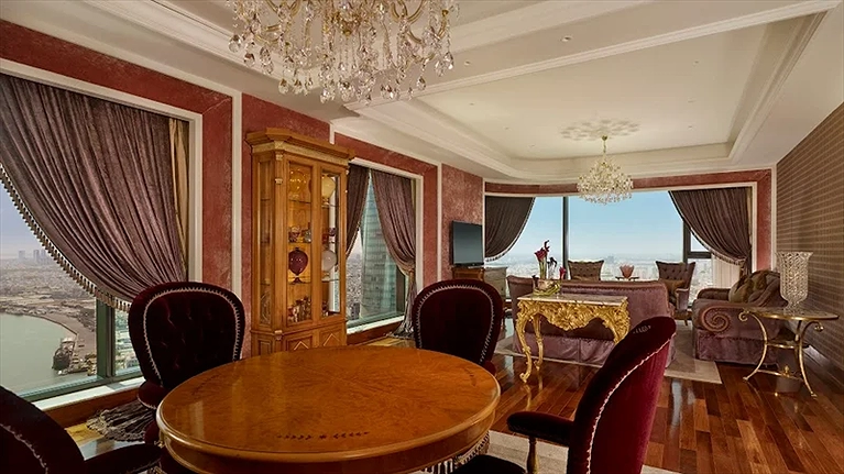 Designer Suite by Provasi