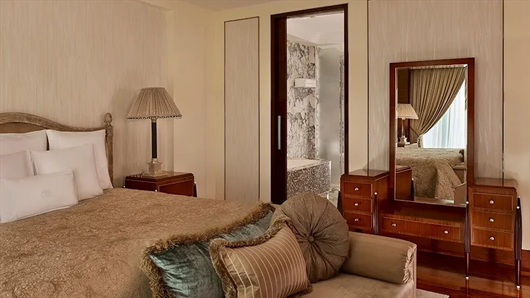 Executive Suite by Provasi