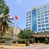 Khách sạn Mường Thanh Holiday Vũng Tàu