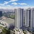 Oakwood Residence Saigon