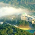 Khu nghỉ dưỡng Edensee Lake Resort & Spa Đà Lạt