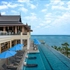 Namaka Resort Kamala