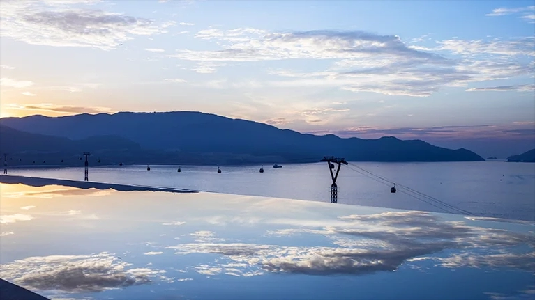 Breeze Villa 4 Bedrooms