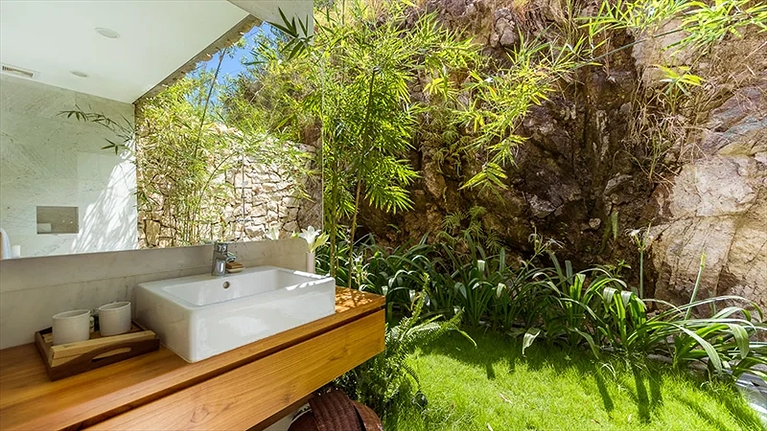 Chill Villa 4 Bedrooms