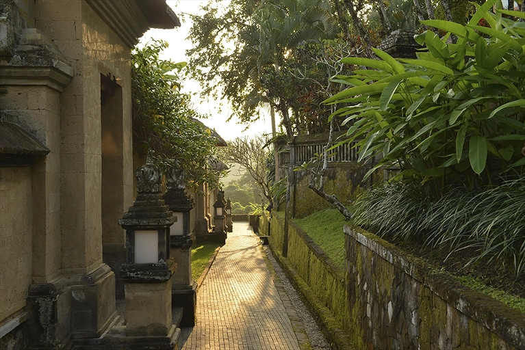 Một góc check-in cực kỳ lý tưởng