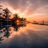Khu nghỉ dưỡng The Anam Cam Ranh
