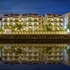 Laluna Hội An Riverside Hotel & Spa