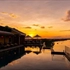 Little Riverside Hội An – A Luxury Hotel & Spa