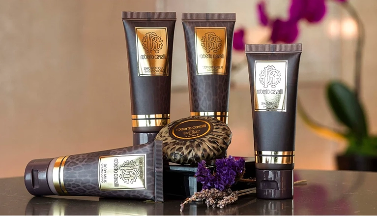 Sản phẩm đi kèm chất lượng