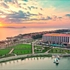 Khách Sạn Mường Thanh Holiday Hội An
