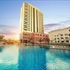 Khách sạn Mường Thanh Grand Quảng Nam