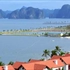 Khu nghỉ dưỡng Tuần Châu Hạ Long