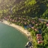 Khu nghỉ dưỡng Sơn Trà Đà Nẵng